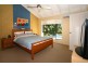 13 Bartlett Avenue, Nerang QLD 4211