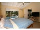 13 Bartlett Avenue, Nerang QLD 4211