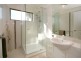 13 Bartlett Avenue, Nerang QLD 4211