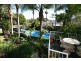 13 Bartlett Avenue, Nerang QLD 4211