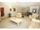 12 Worley Drive, Gilston QLD 4211