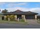 12 Worley Drive, Gilston QLD 4211