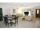 12 Worley Drive, Gilston QLD 4211