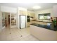 12 Worley Drive, Gilston QLD 4211