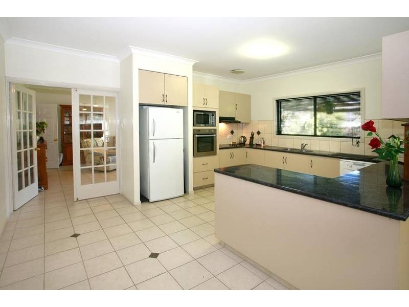 12 Worley Drive, Gilston QLD 4211