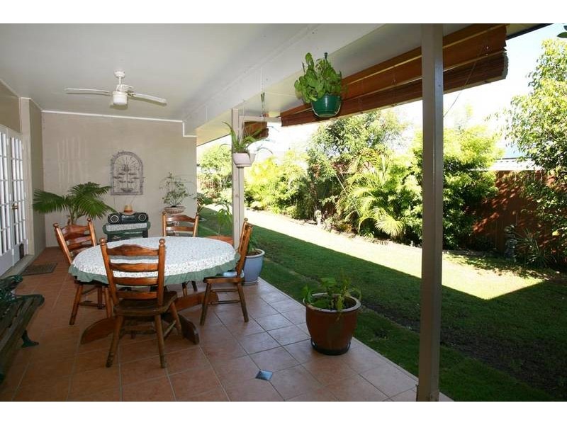 12 Worley Drive, Gilston QLD 4211