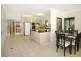 12 Worley Drive, Gilston QLD 4211