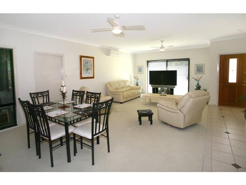 12 Worley Drive, Gilston QLD 4211
