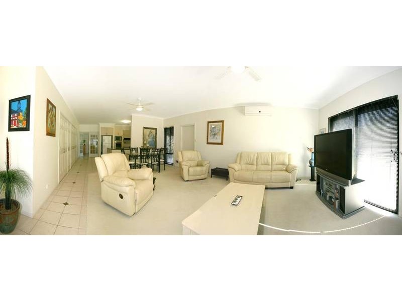 12 Worley Drive, Gilston QLD 4211