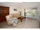 12 Worley Drive, Gilston QLD 4211