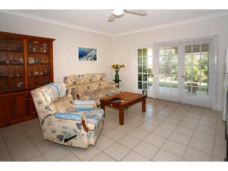12 Worley Drive, Gilston QLD 4211