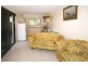 12 Worley Drive, Gilston QLD 4211