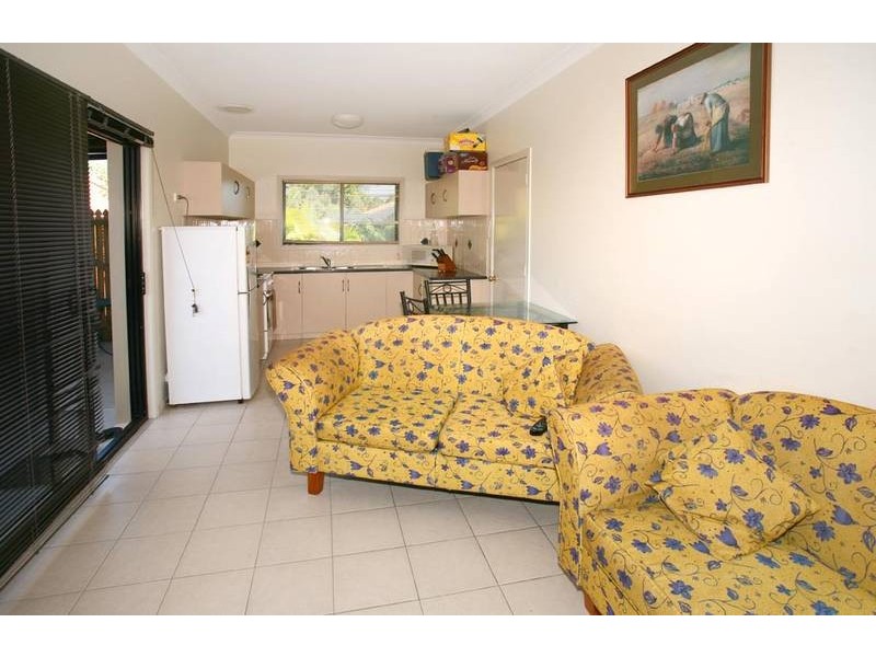12 Worley Drive, Gilston QLD 4211