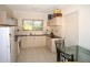 12 Worley Drive, Gilston QLD 4211