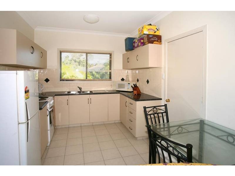 12 Worley Drive, Gilston QLD 4211