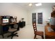 12 Worley Drive, Gilston QLD 4211