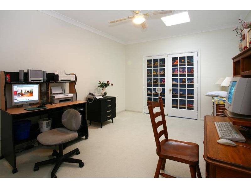 12 Worley Drive, Gilston QLD 4211