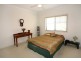 12 Worley Drive, Gilston QLD 4211
