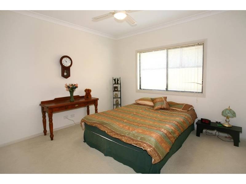 12 Worley Drive, Gilston QLD 4211