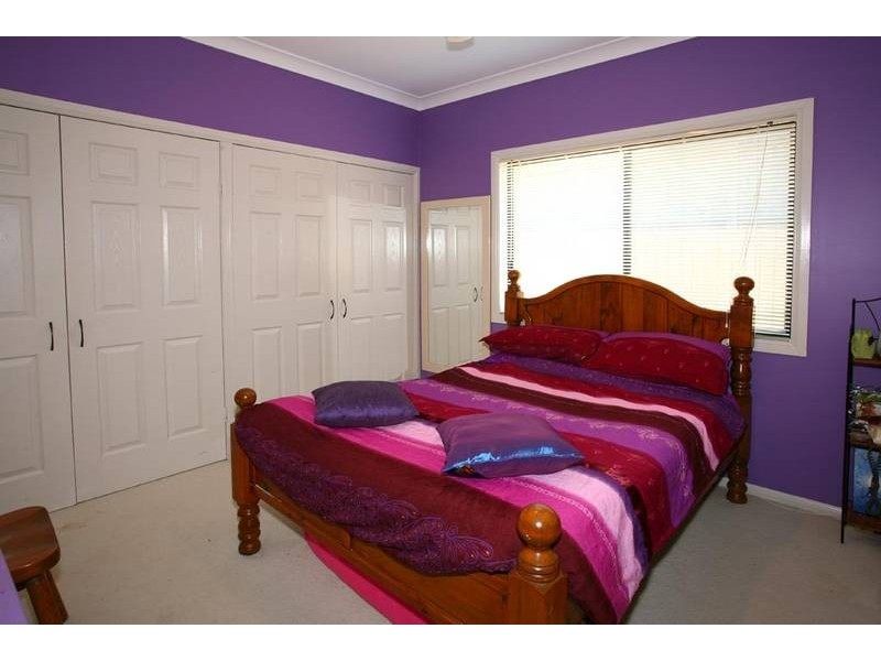 12 Worley Drive, Gilston QLD 4211