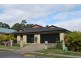 12 Worley Drive, Gilston QLD 4211
