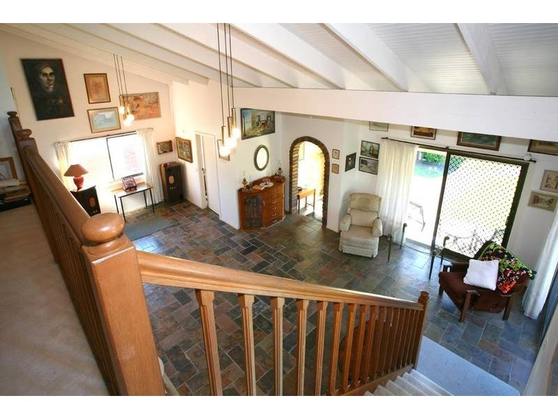 13 Nerang River Drive, Nerang QLD 4211