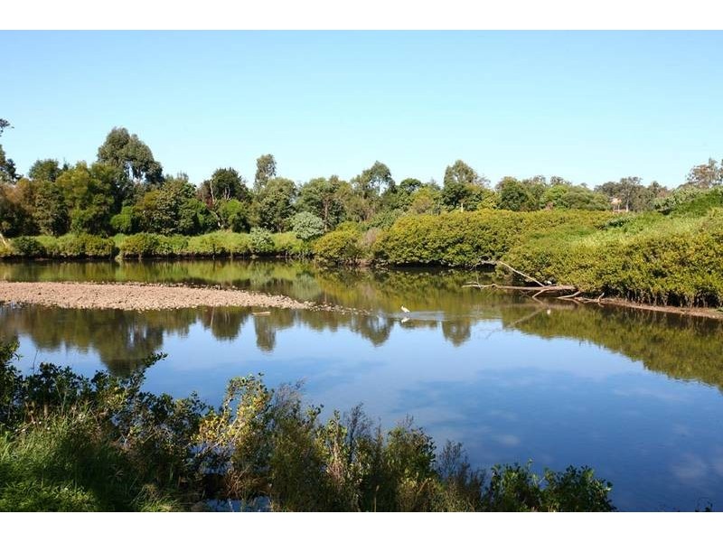 13 Nerang River Drive, Nerang QLD 4211