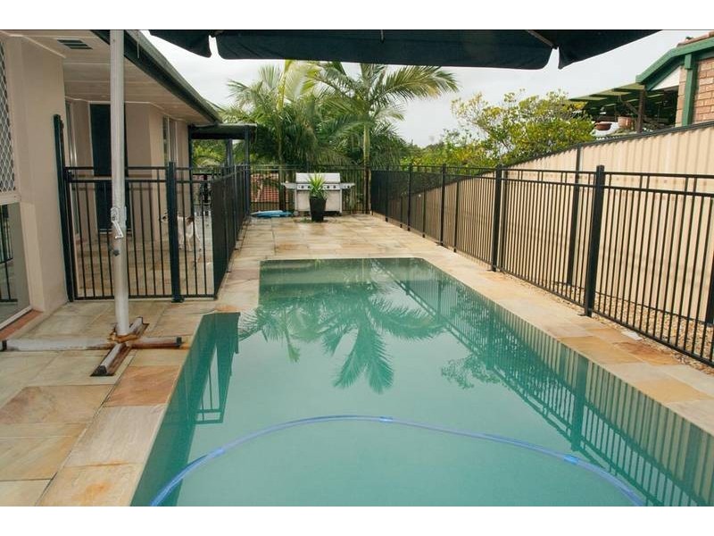 56 Marble Drive, Carrara QLD 4211