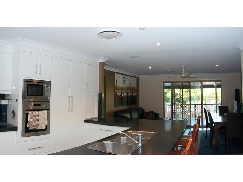 56 Marble Drive, Carrara QLD 4211