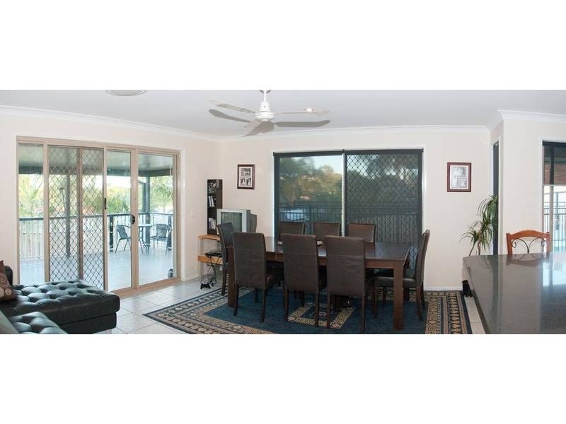 56 Marble Drive, Carrara QLD 4211