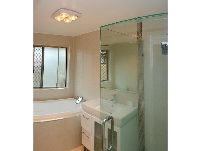 56 Marble Drive, Carrara QLD 4211