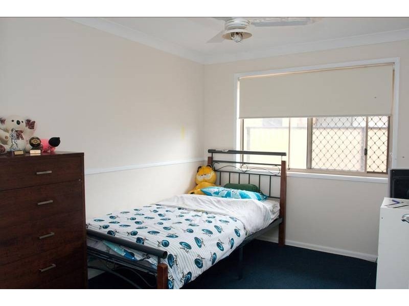 56 Marble Drive, Carrara QLD 4211