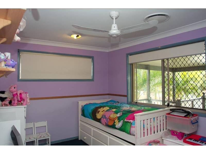 56 Marble Drive, Carrara QLD 4211