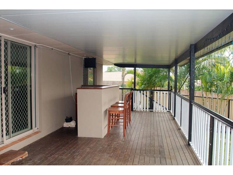 56 Marble Drive, Carrara QLD 4211