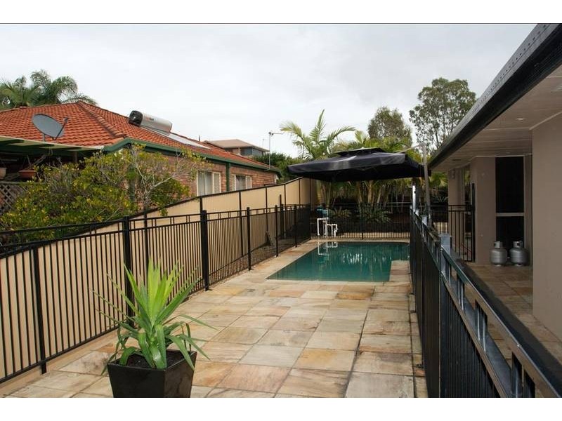 56 Marble Drive, Carrara QLD 4211