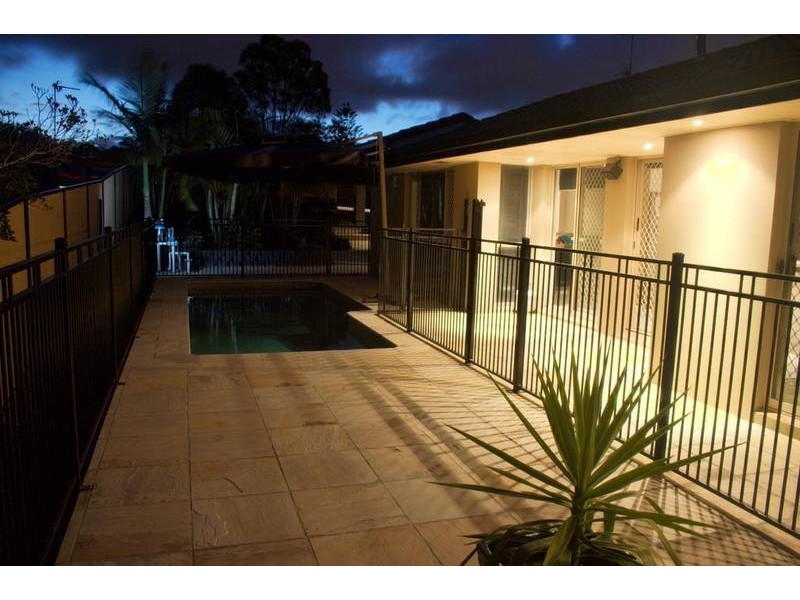 56 Marble Drive, Carrara QLD 4211