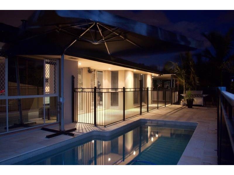56 Marble Drive, Carrara QLD 4211