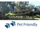 63 The Domain, Nerang QLD 4211