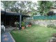 63 The Domain, Nerang QLD 4211