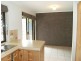 63 The Domain, Nerang QLD 4211