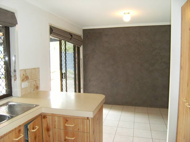63 The Domain, Nerang QLD 4211