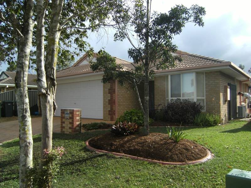 75 Oakdale Avenue, Nerang QLD 4211
