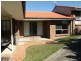 2/25 Martin Street, Nerang QLD 4211