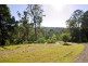 7 Lazy Way, Guanaba QLD 4210