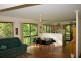 7 Lazy Way, Guanaba QLD 4210