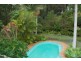 7 Lazy Way, Guanaba QLD 4210