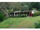 7 Lazy Way, Guanaba QLD 4210