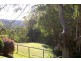7 Lazy Way, Guanaba QLD 4210