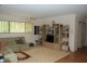 7 Lazy Way, Guanaba QLD 4210