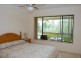 7 Lazy Way, Guanaba QLD 4210